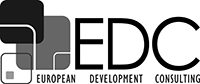 Edconsulting Logo